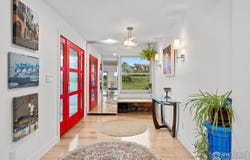 190 Cessna Dr, Erie, CO 80516