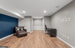 210 NATHAN DRIVE, CINNAMINSON, NJ 08077