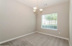 5612 Festival Avenue, Fairburn, GA 30213