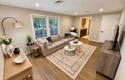 315 Winslow Gray Road, West Yarmouth, MA 02673