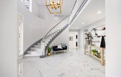 3 Turnberry Drive, Coto de Caza, CA 92679