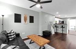 4822 Annual Drive, Canal Winchester, OH 43110