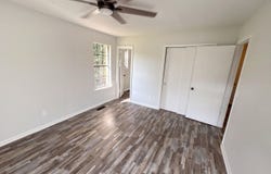 5533 MELISSA DRIVE, PINSON, AL 35126