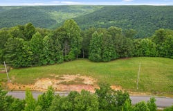 0 Preservation Drive, South Pittsburg, TN 37380