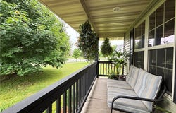 4122 Mill Run Road, Eau Claire, WI 54703