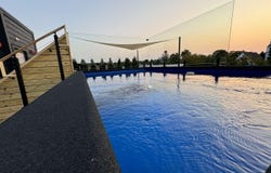 211 Bridge, Charlevoix, MI 49720