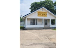 27 B Street SE, Miami, OK 74354