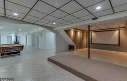 41950 CLOVER HILL COURT, HOLLYWOOD, MD 20636