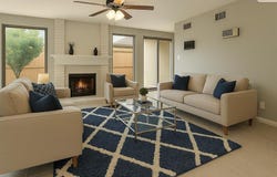 3142 Pebblebrook Court, Garland, TX 75044