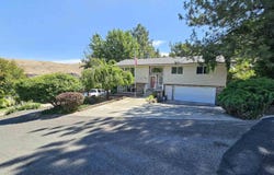 409 Garfield Street, Asotin, WA 99402