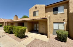 3511 E Baseline Road, Phoenix, AZ 85042