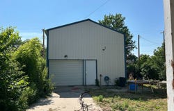 635 Morehead, Chadron, NE 69337