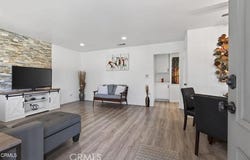 4992 Shenandoah, Ventura, CA 93003