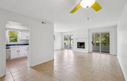 801 Ventura Place, Mount Pleasant, SC 29464