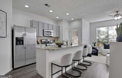 1611 Jackson Trace Court NW, Atlanta, GA 30318