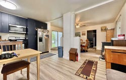 11 Cooks School, Cooks, MI 49817