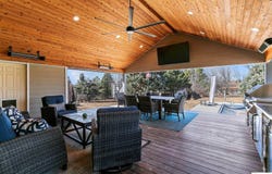 8200 SW 24th Street, Lincoln, NE 68523