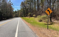 980 Lake Avenue, Lake Luzerne, NY 12846
