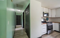 567 NW CEDAR CT, Warrenton, OR 97146