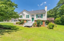 2325 Sailor Lane, Suwanee, GA 30024