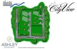 445 Van Voast Avenue, Bellevue, KY 41073