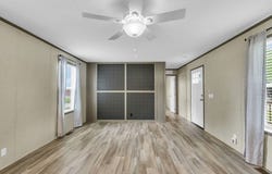 808 N. Prairieview Rd., Mahomet, IL 61853