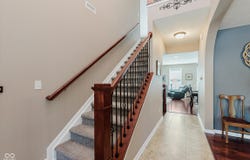 823 Colin Drive, Avon, IN 46123
