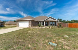 303 Merlin Court, Crestview, FL 32539