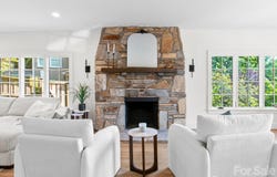 18 Normandy Road, Asheville, NC 28803