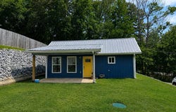 180 Barbara Road, Buchanan, TN 38222