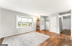 501 S GERALD DRIVE, NEWARK, DE 19713