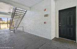 785 OAKLEAF PLANTATION Parkway unit: 713, Orange Park, FL 32065