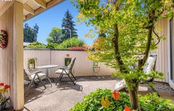 1597 NE GREENSWORD DR, Hillsboro, OR 97124