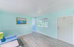 6580 SEMINOLE BOULEVARD, SEMINOLE, FL 33772