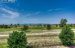 9812 Fairway Glen Drive, Peyton, CO 80831
