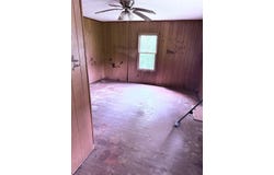 1007 3rd Street, South Pittsburg, TN 37380