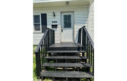 2166 3Rd Avenue N, Fort Dodge, IA 50501