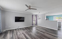 2497 Aristocracy Circle, Lexington, KY 40509