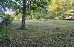 1103 Twelfth, Mena, AR 71953