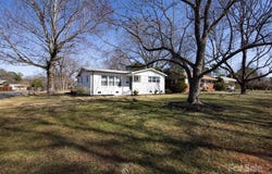 4837 Holbrook Drive, Charlotte, NC 28212