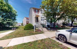 165 AZALEA COURT, UPPER MARLBORO, MD 20774