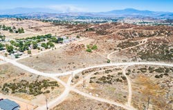 0 Carl, Menifee, CA 92584