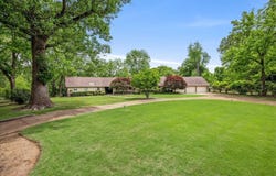 3748 OLD BROWNSVILLE Rd, Memphis, TN 38135