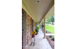 1532 61st Court, Meridian, MS 39305