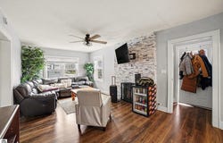 209 E Maple, Mt Pleasant, MI 48858