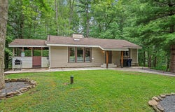 113 Birchwood Road, Blakeslee, PA 18610