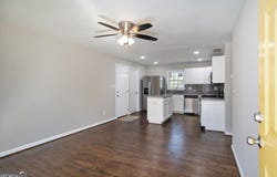 1798 Giben, Atlanta, GA 30315