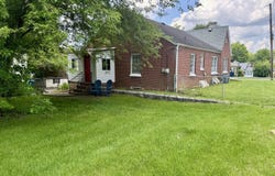 154 North Alta Avenue, Danville, KY 40422