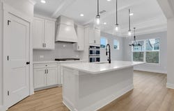 1829 Coffee Lane, Hoschton, GA 30548