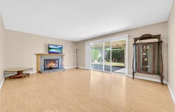420 W Parkwood Avenue, La Habra, CA 90631
